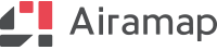 Airamap